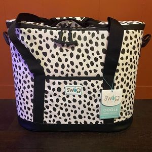 Swig Life Family Cooler~ Spot On